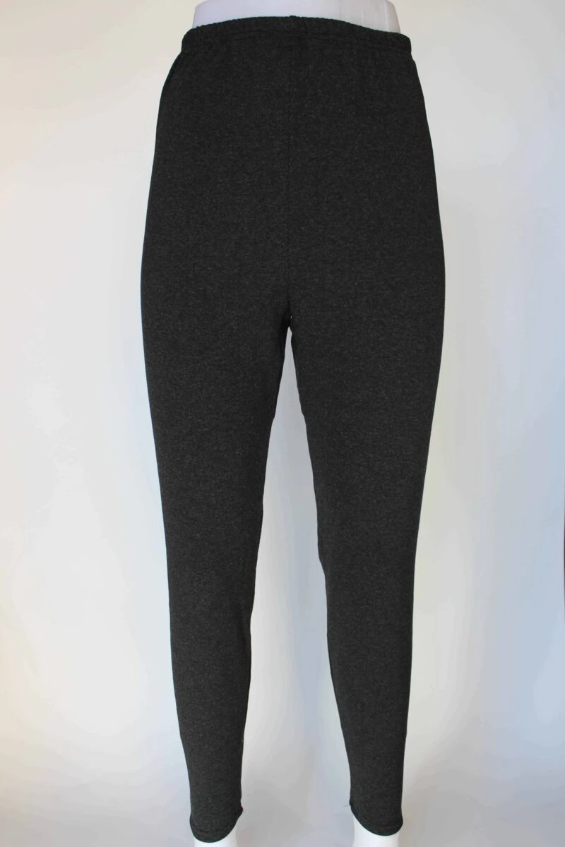 PAMUKLU İÇLİK STANDART BEDEN PAMUKLU İÇLİK STANDART BEDEN