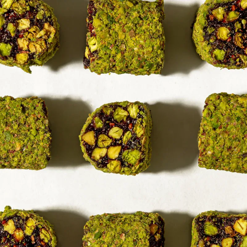 LKM010123%20-%20Blackberry%20Pistachio%20Turkish%20Delight%20No%20Added%20Sugar%20500g%20-%20LKM010123%20-%201 LKM010123productimage