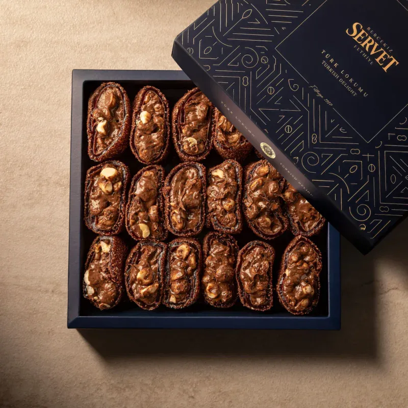 LKM060124%20-%20Chocolate%20Cherry%20Hazelnut%20Turkish%20Delight%20Roll%201250g%20-%20LKM060124%20-%201 LKM060124productimage