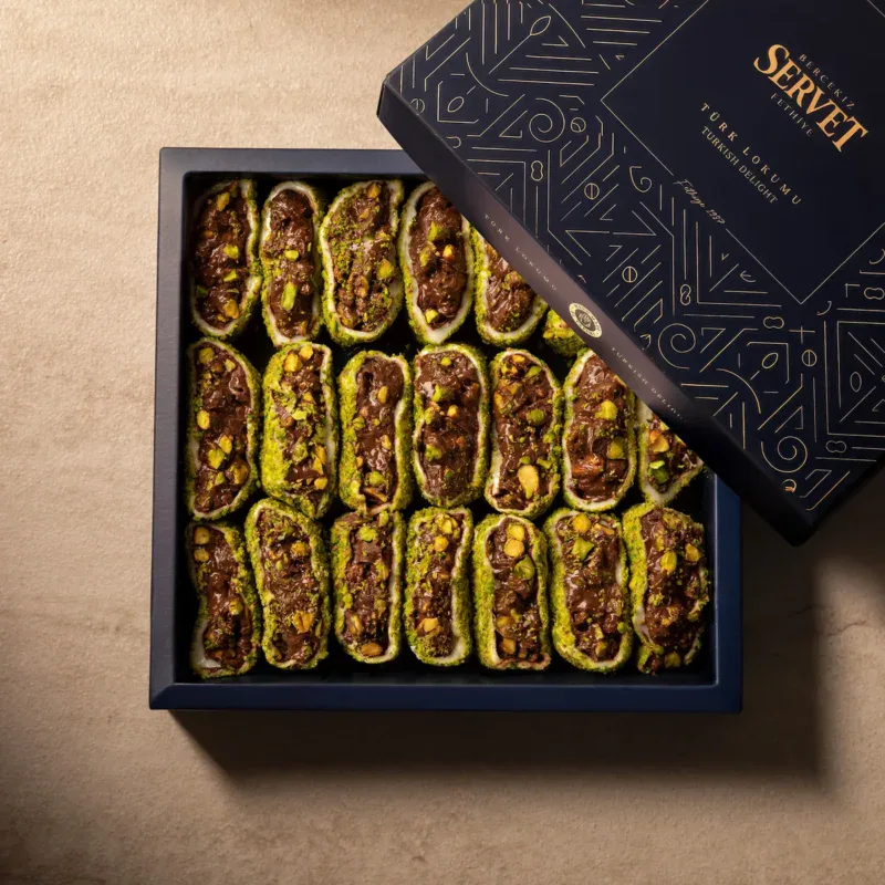 LKM060034%20-%20Chocolate%20Pistachio%20Turkish%20Delight%201250g%20-%20LKM060034%20-%201 LKM060034productimage