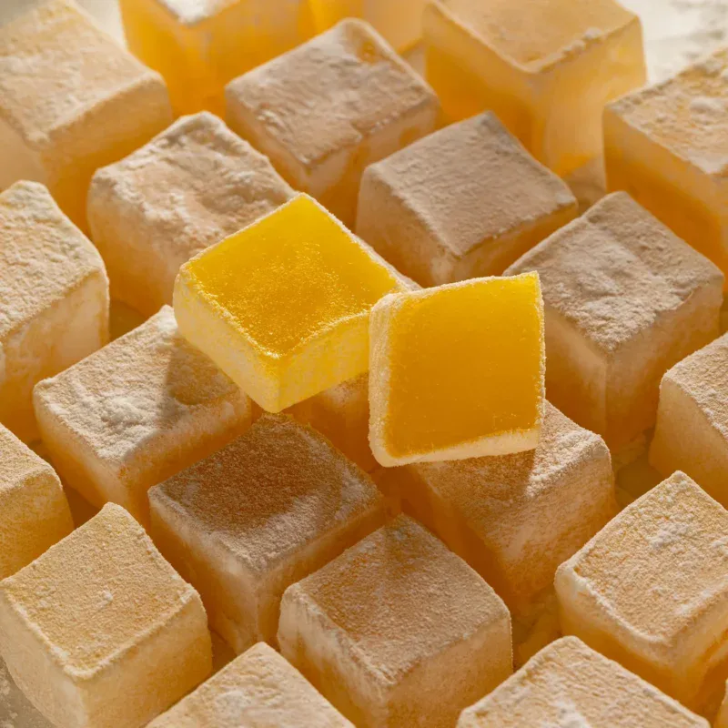 LKM080011%20-%20Classic%20Lemon%20Turkish%20Delight%20500g%20-%20LKM080011%20-%201 LKM080011productimage