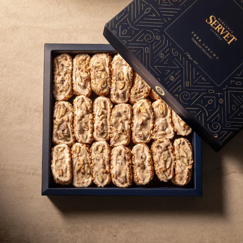 LKM050014%20-%20Creamy%20Almond%20Turkish%20Delight%20Roll%201250g%20-%20LKM050014%20-%201 LKM050014productimage