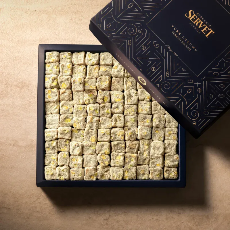 LKM090012%20-%20Double%20Roasted%20Pistachio%20Turkish%20Delight%201500g%20-%20LKM090012%20-%201 LKM090012productimage