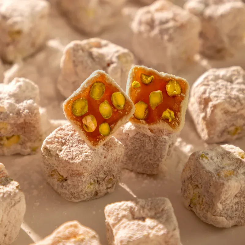 LKM090011%20-%20Double%20Roasted%20Turkish%20Delight%20with%20Pistachio%20500g%20-%20LKM090011%20-%201 LKM090011productimage
