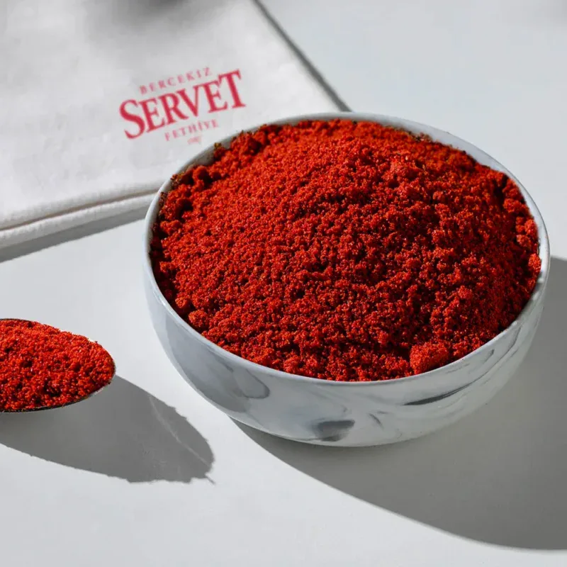 BHR030592%20-%20Fethiye%20Sweet%20Ground%20Pepper%20100g%20-%20BHR030592 BHR030592productimage