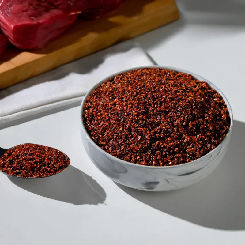 BHR040112%20-%20Garlic%20Chili%20Flakes%20100g%20-%20BHR040112 BHR040112productimage