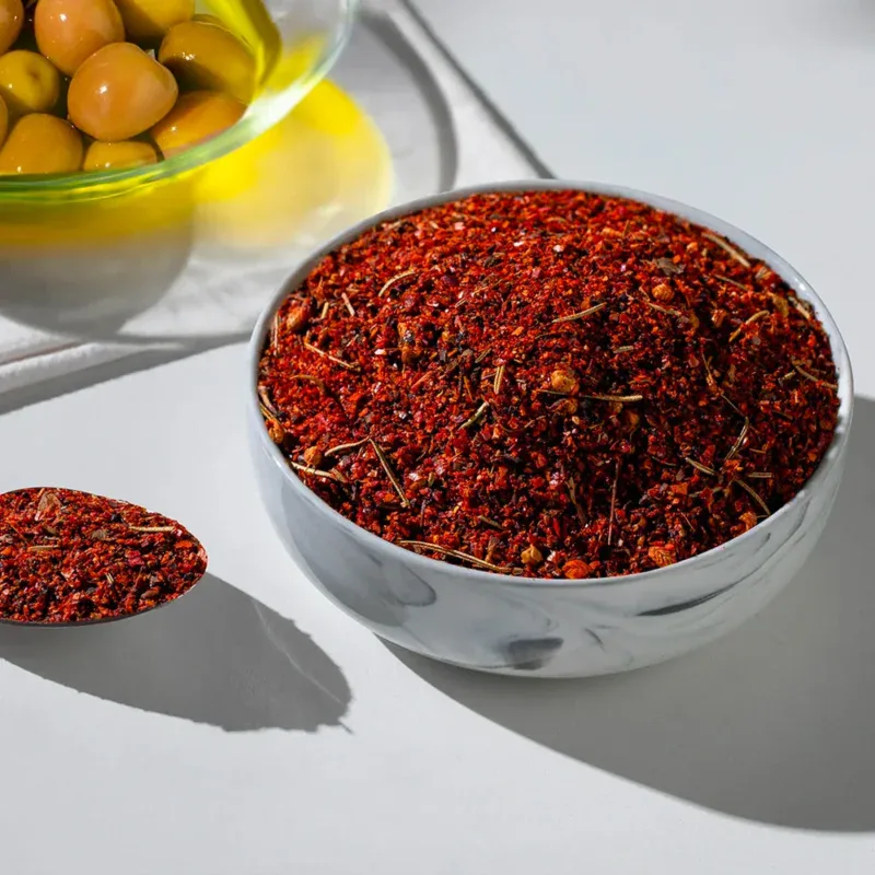 BHR040062%20-%20Mixed%20Breakfast%20Spice%20100g%20-%20BHR040062 BHR040062productimage