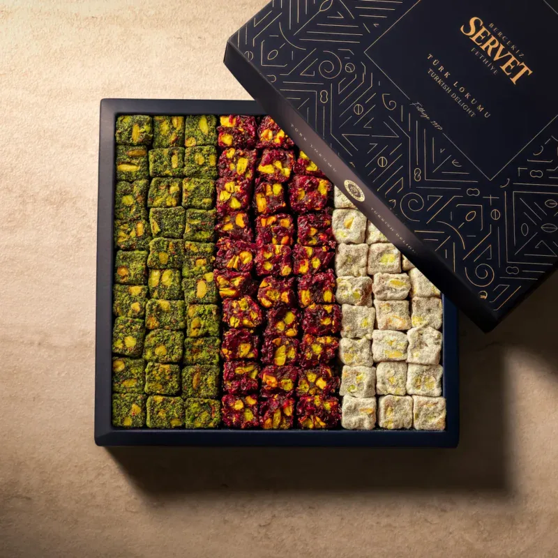 LKM040053%20-%20Mixed%20Double%20Roasted%20Turkish%20Delight%201250g%20-%20LKM040053%20-%201 LKM040053productimage