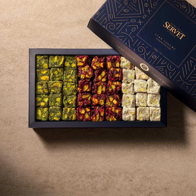 LKM040083%20-%20Mixed%20Double%20Roasted%20Turkish%20Delight%20500g%20-%20LKM040083%20-%201 LKM040083productimage