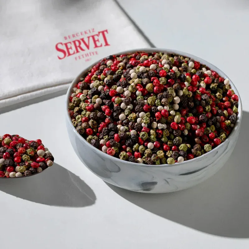 BHR040072%20-%20Mixed%20Whole%20Black%20Pepper%20100g%20-%20BHR040072 BHR040072productimage