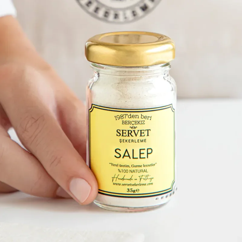 BHR030721%20-%20Original%20Natural%20Salep%2035g%20-%20BHR030721%20-%201 BHR030721productimage