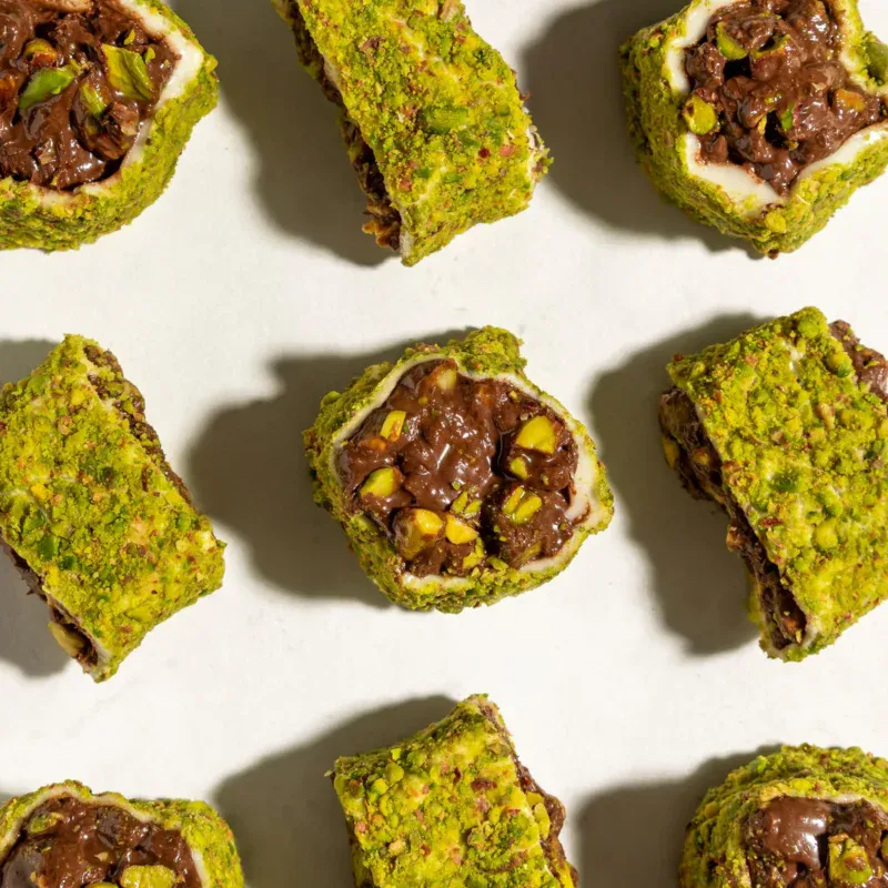 LKM060033%20-%20Pistachio%20Chocolate%20Turkish%20Delight%20500g%20-%20LKM060033%20-%201 LKM060033productimage