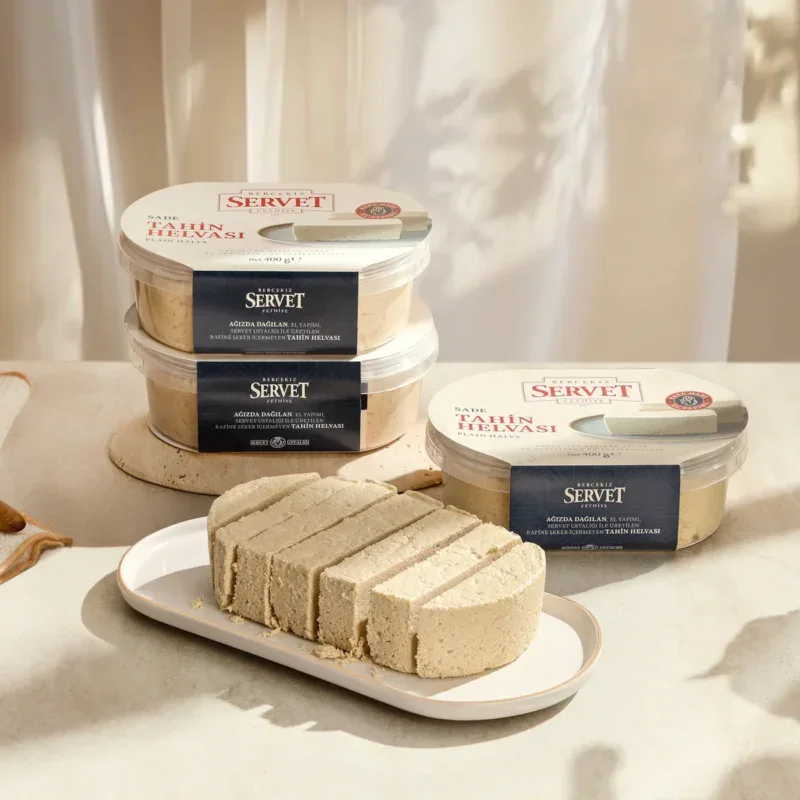 HLV010033%20-%20Plain%20Tahini%20Halva%20No%20Added%20Sugar%203-Pack%20-%20HLV010033%20-%201 HLV010033productimage