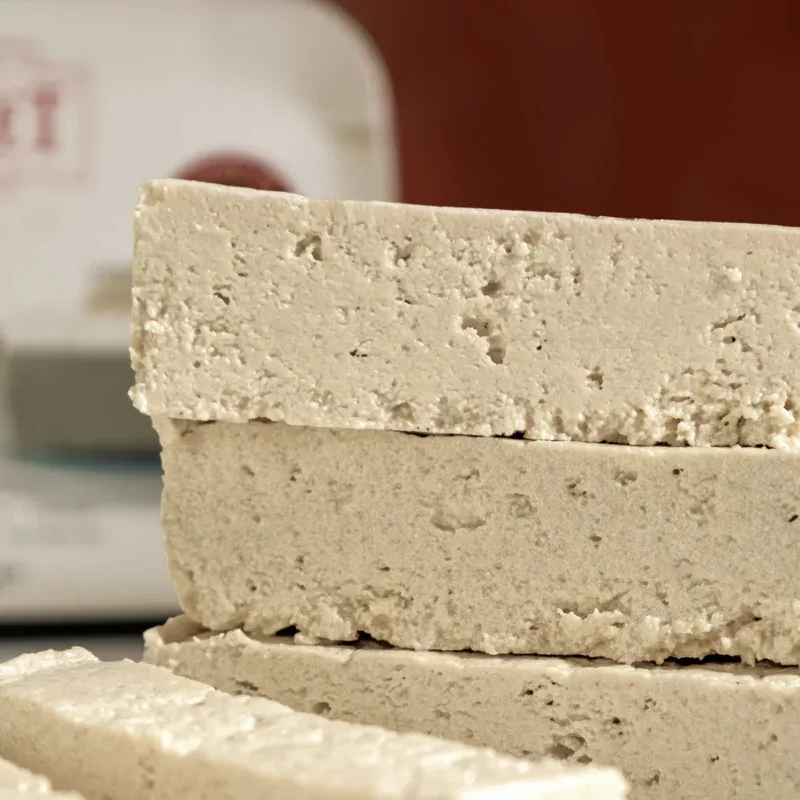 HLV010045%20-%20Plain%20Tahini%20Halva%20-%20No%20Refined%20Sugar%2C%20200g%20-%20HLV010045%20-%201 HLV010045productimage