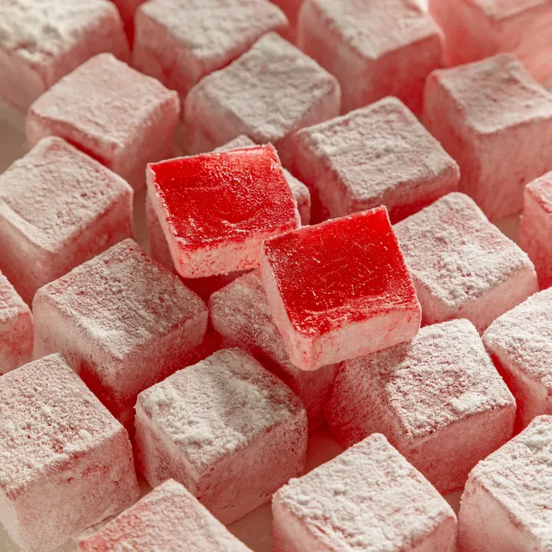 LKM080035%20-%20Rose%20Flavored%20Turkish%20Delight%201kg%20-%20LKM080035%20-%201 LKM080035productimage