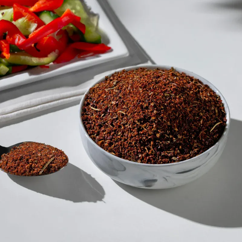 BHR040092%20-%20Salad%20Seasoning%20100g%20-%20BHR040092 BHR040092productimage