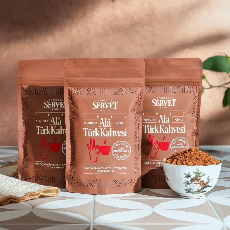 KHV010015%20-%20Servet%20Al%C3%A2%20Turkish%20Coffee%20100g%203-Pack%20-%20KHV010015%20-%201 KHV010015productimage