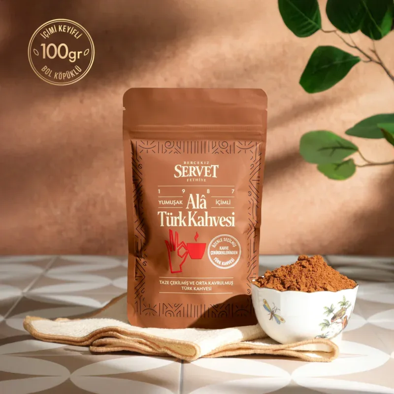 KHV010012%20-%20Servet%20Al%C3%A2%20Turkish%20Coffee%20100g%20-%20KHV010012%20-%201 KHV010012productimage