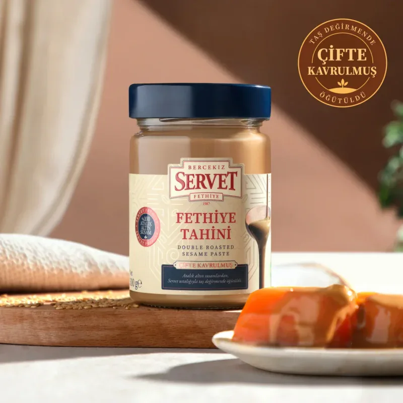 THN020013%20-%20Servet%20Double%20Roasted%20Tahini%20-%20300g%20-%20THN020013%20-%201 THN020013productimage