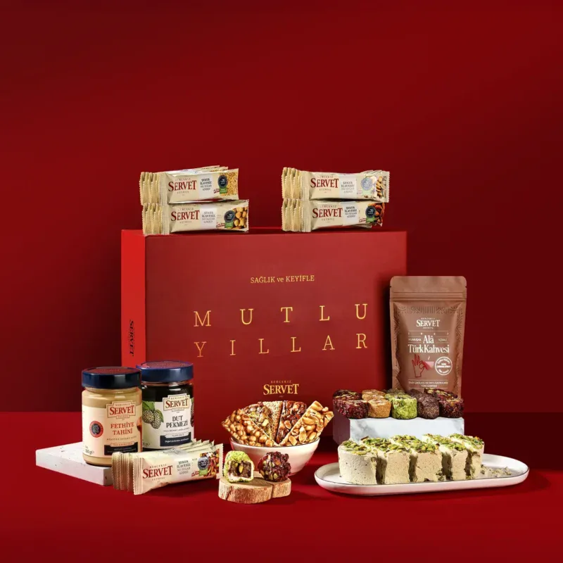 SET010013%20-%20Servet%20Gift%20Pack%20Large%20Size%20-%20SET010013 SET010013productimage
