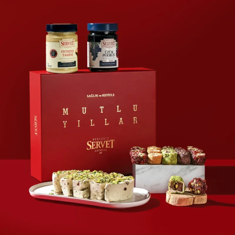 SET010014%20-%20Servet%20Gift%20Pack%20-%20SET010014 SET010014productimage