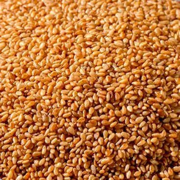 BHR020312%20-%20Servet%20Golden%20Sesame%20Seeds%20200g%20-%20BHR020312 BHR020312productimage
