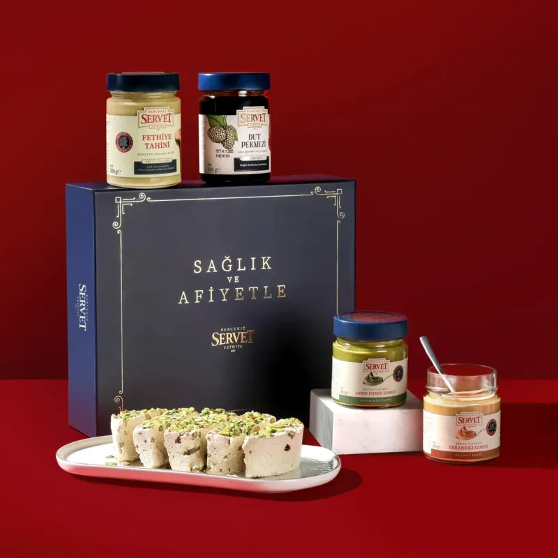 SET010012%20-%20Servet%20Holiday%20Gift%20Package%20-%20SET010012 SET010012productimage