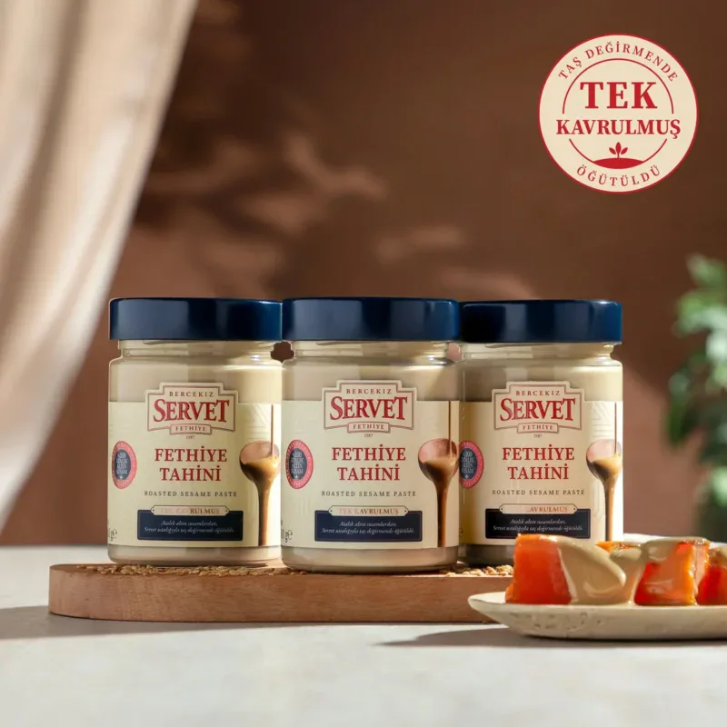 THN010020%20-%20Servet%20Tahini%20-%20Lightly%20Roasted%2C%20300g%2C%20Pack%20of%203%20-%20THN010020%20-%201 THN010020productimage