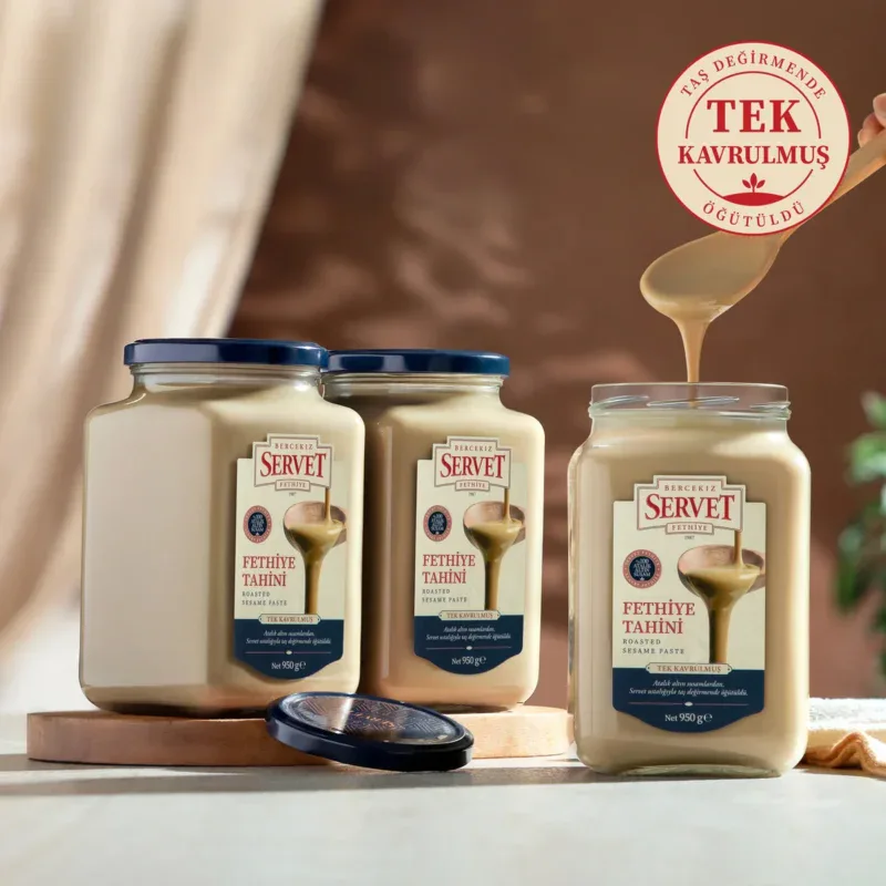 THN010017%20-%20Servet%20Tahini%20-%20Lightly%20Roasted%20-%20950g%2C%20Pack%20of%203%20-%20THN010017%20-%201 THN010017productimage