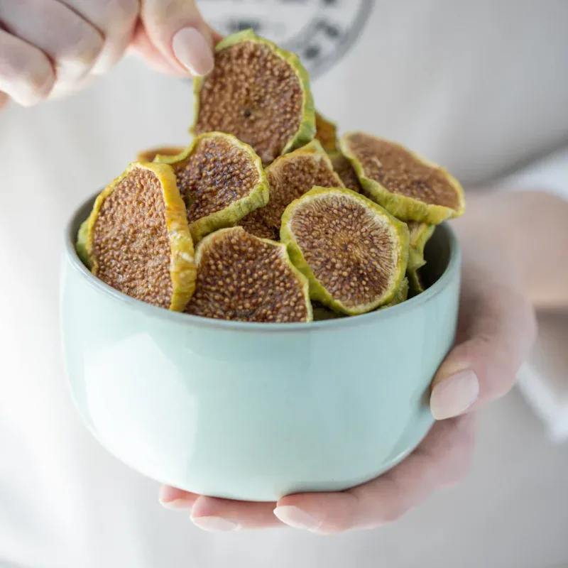 KRT020312%20-%20Sliced%20Dried%20Figs%20100g%20-%20KRT020312%20-%201 KRT020312productimage