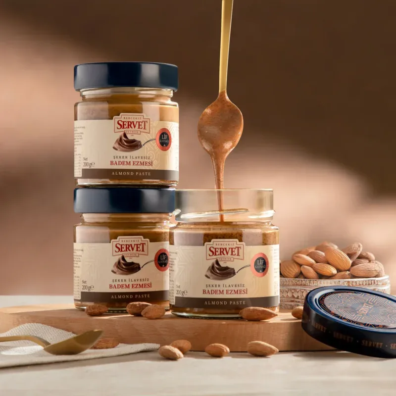 EZM010023%20-%20Sugar-Free%20Almond%20Paste%203-Pack%20-%20EZM010023%20-%201 EZM010023productimage