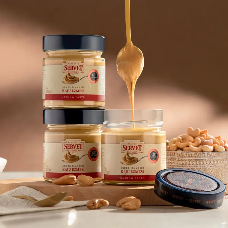 EZM010043%20-%20Sugar-Free%20Cashew%20Butter%203-Pack%20-%20EZM010043%20-%201 EZM010043productimage