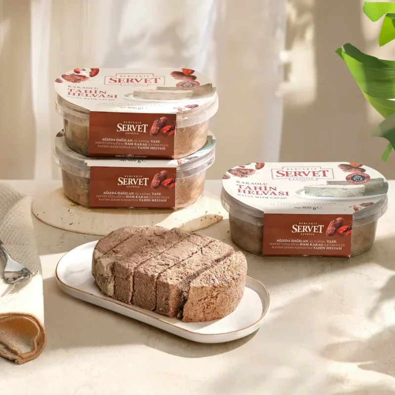 HLV010013%20-%20Sugar-Free%20Cocoa%20Tahini%20Halva%203-Pack%20-%20HLV010013%20-%201 HLV010013productimage