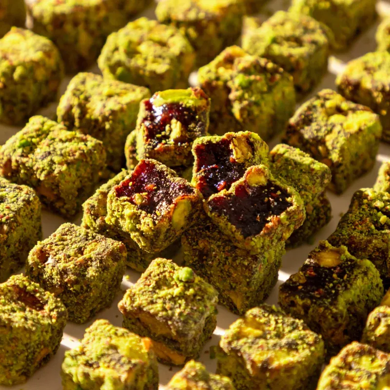 LKM020122%20-%20Sugar-Free%20Double%20Roasted%20Black%20Mulberry%20Turkish%20Delight%20500g%20-%20LKM020122%20-%201 LKM020122productimage