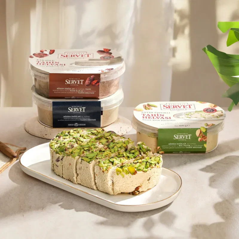 HLV010043%20-%20Sugar-Free%20Fresh%20Tahini%20Halva%203-Pack%20-%20HLV010043%20-%201 HLV010043productimage