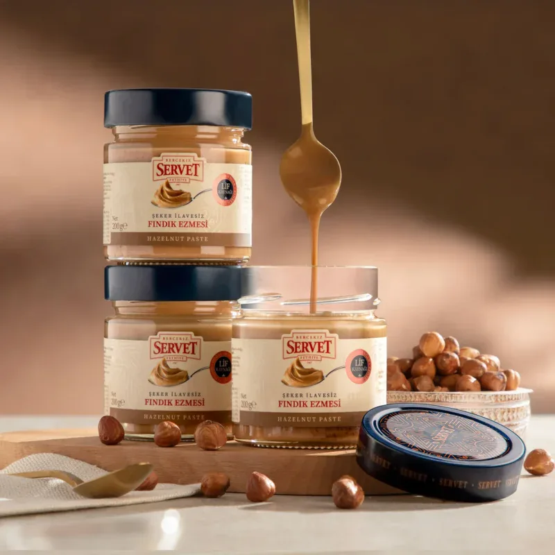 EZM010033%20-%20Sugar-Free%20Hazelnut%20Spread%203-Pack%20-%20EZM010033%20-%201 EZM010033productimage