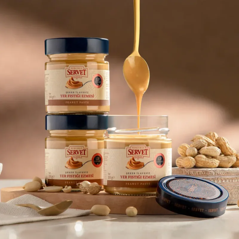 EZM010053%20-%20Sugar-Free%20Peanut%20Butter%203-Pack%20-%20EZM010053%20-%201 EZM010053productimage
