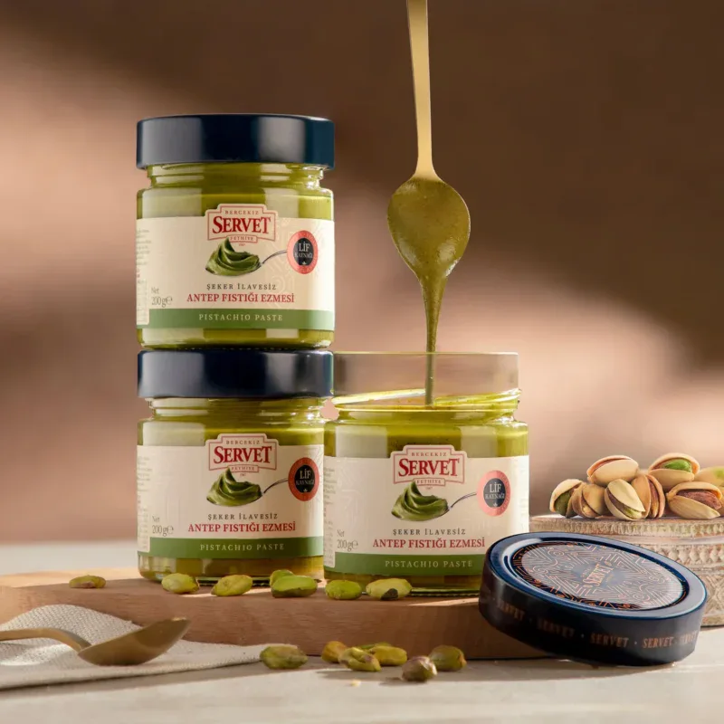 EZM010013%20-%20Sugar-Free%20Pistachio%20Paste%203-Pack%20-%20EZM010013%20-%201 EZM010013productimage