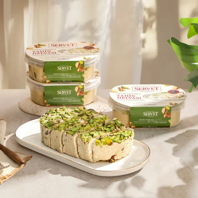 HLV010023%20-%20Sugar-Free%20Pistachio%20Tahini%20Halva%203-Pack%20-%20HLV010023%20-%201 HLV010023productimage
