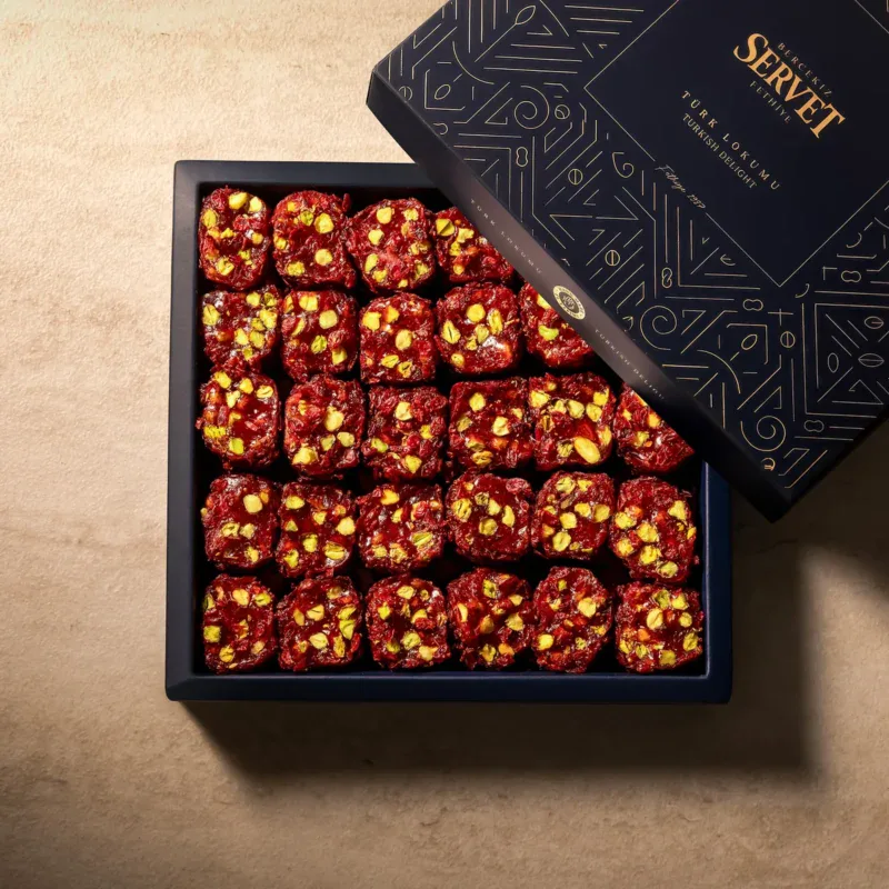 LKM010164%20-%20Sugar-Free%20Pomegranate%20Pistachio%20Barberry%20Turkish%20Delight%201250g%20-%20LKM010164%20-%201 LKM010164productimage