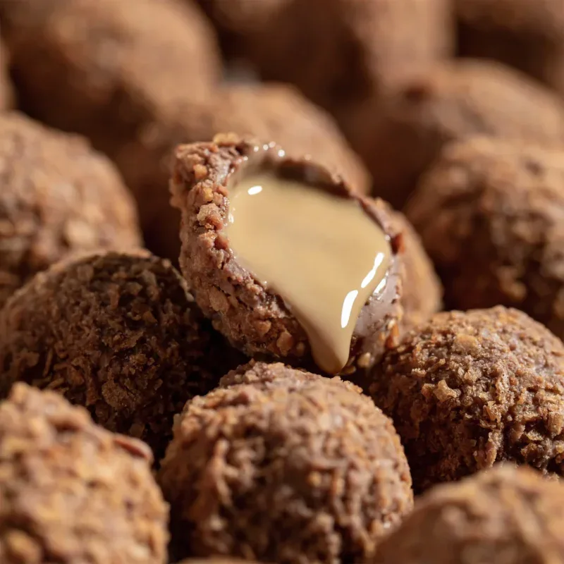 CKL030022%20-%20Tahinli%20Truffle%20Chocolate%20225g%20-%20CKL030022%20-%201 CKL030022productimage