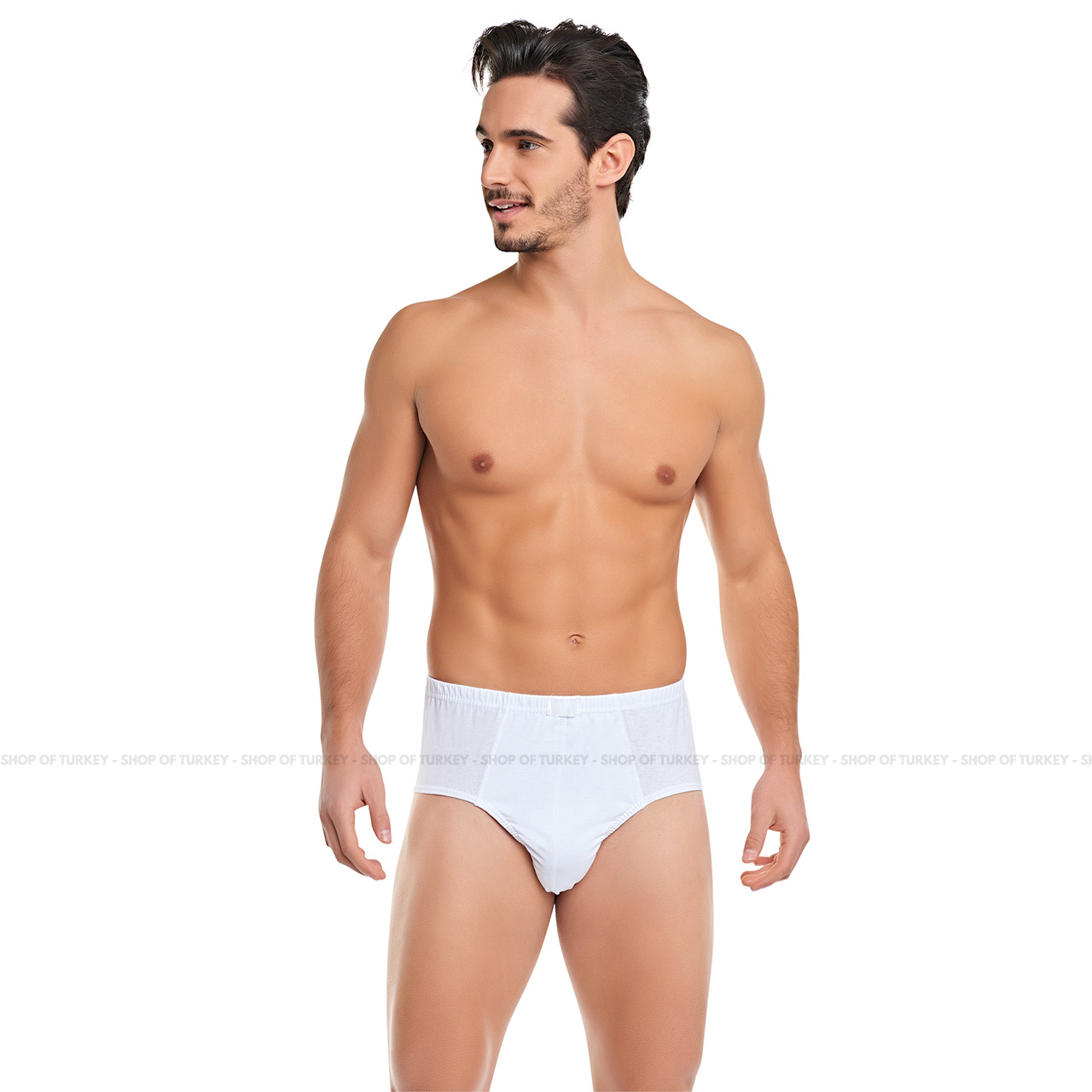 Discounted Mens Underwear  Wholesale Mens Underwear in Bulk Supplier