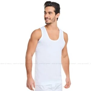 Wholesale basic athlete