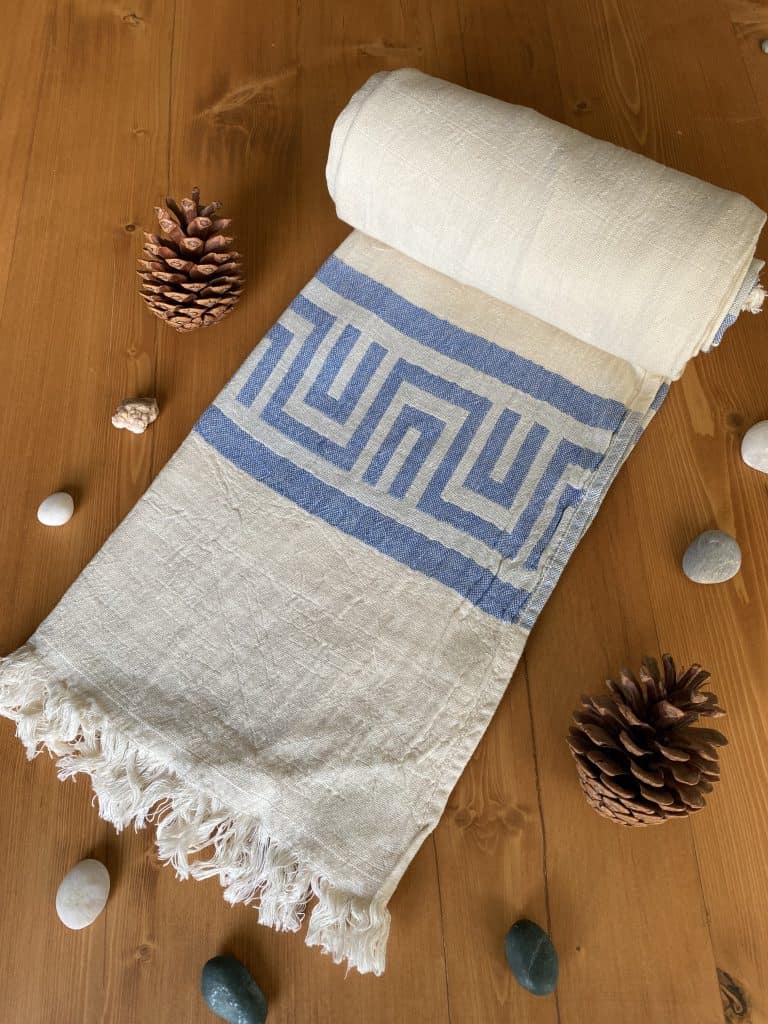 https://shopofturkey.com/wp-content/uploads/2020/11/ancient-greek-turkish-towel-light-blue-100-organic-cotton-handmade-bath-towel-peshtemal-sauna-towel-beach-towel-5-768x1024.jpg