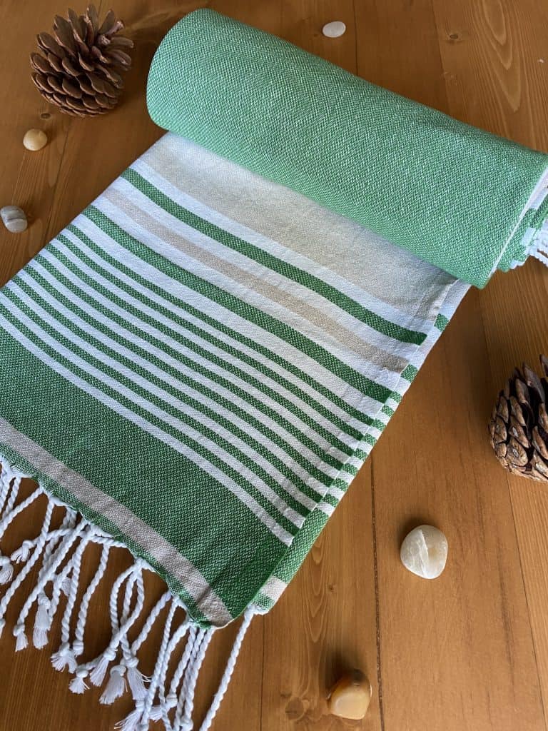 https://shopofturkey.com/wp-content/uploads/2020/11/hawaii-turkish-towel-green-100-organic-cotton-handmade-bath-towel-peshtemal-sauna-towel-beach-towel-6-768x1024.jpg