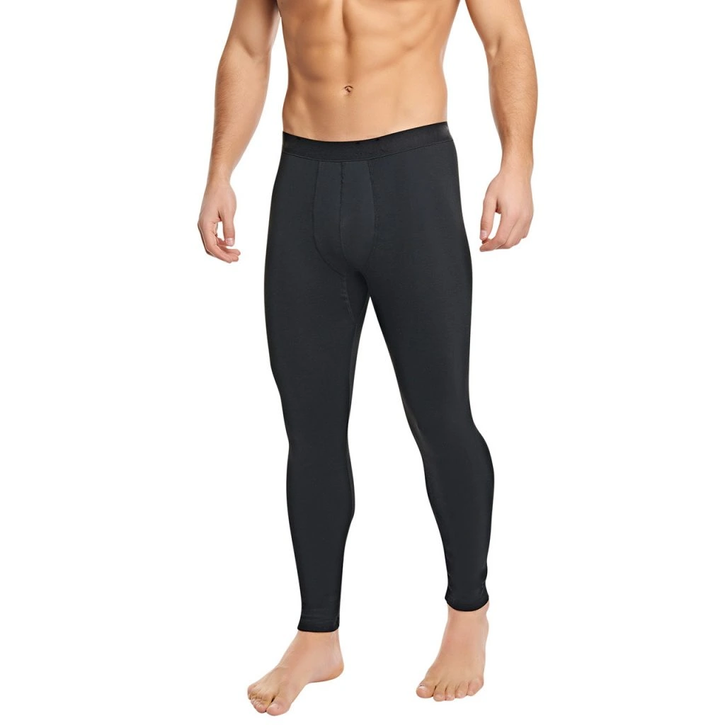 Wholesale Thermal Underwear Bottom Pants for Men & Women