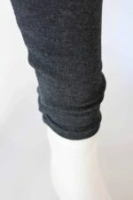 PAMUKLU İÇLİK STANDART BEDEN