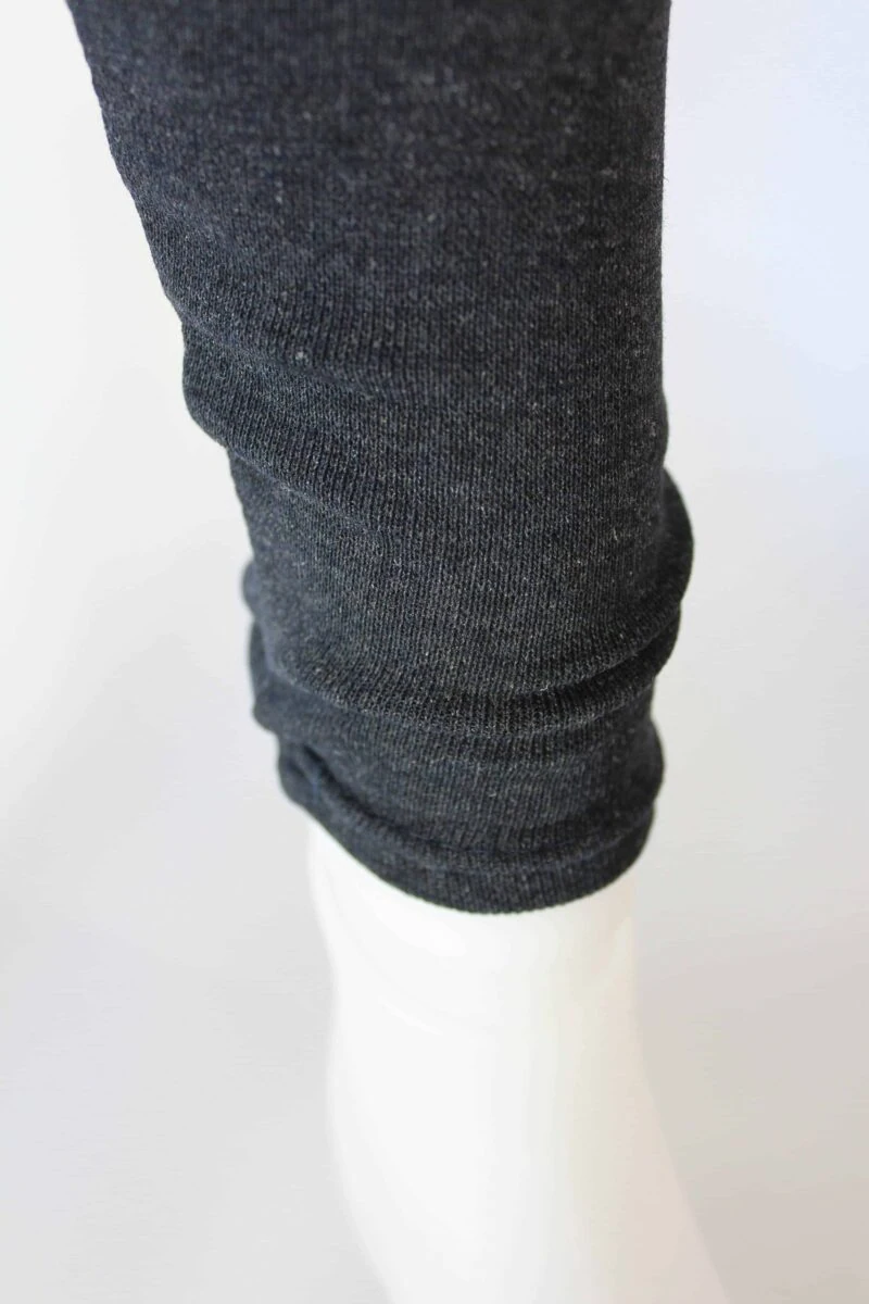 PAMUKLU İÇLİK STANDART BEDEN