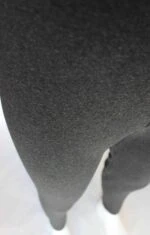 PAMUKLU İÇLİK STANDART BEDEN