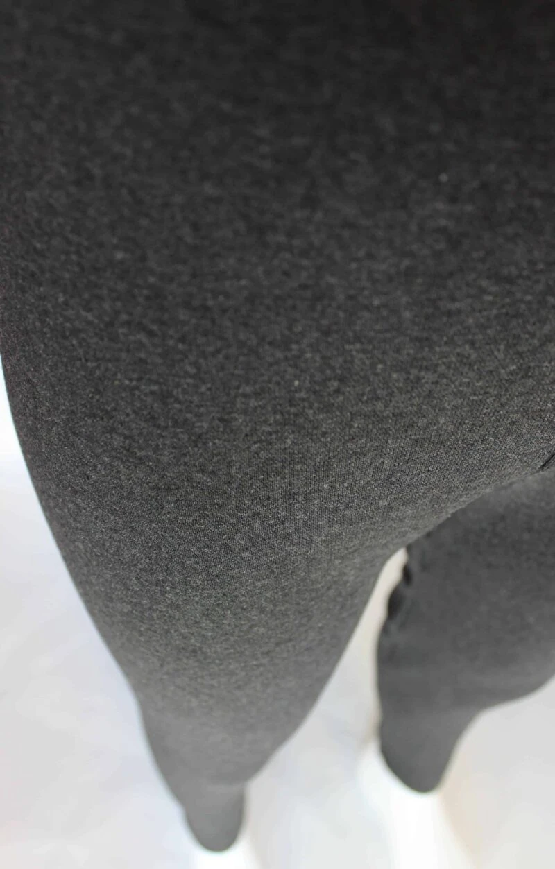 PAMUKLU İÇLİK STANDART BEDEN